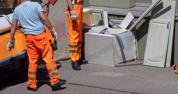 Best Furniture Removal  in Lodi, NJ