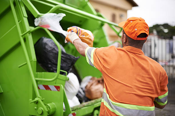 Best Hot Tub Removal  in Lodi, NJ