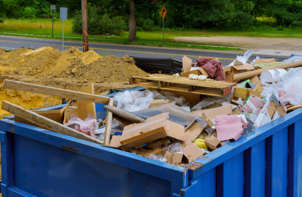 Best Dumpster Rental Services  in Lodi, NJ